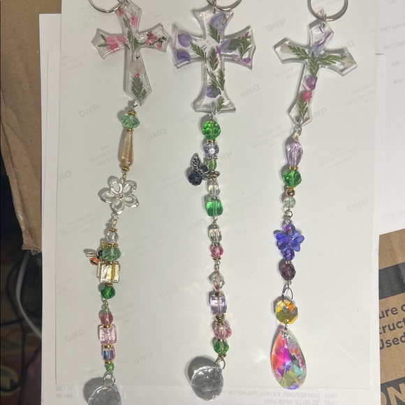 Bundle for msefc - Picture 3 of 3